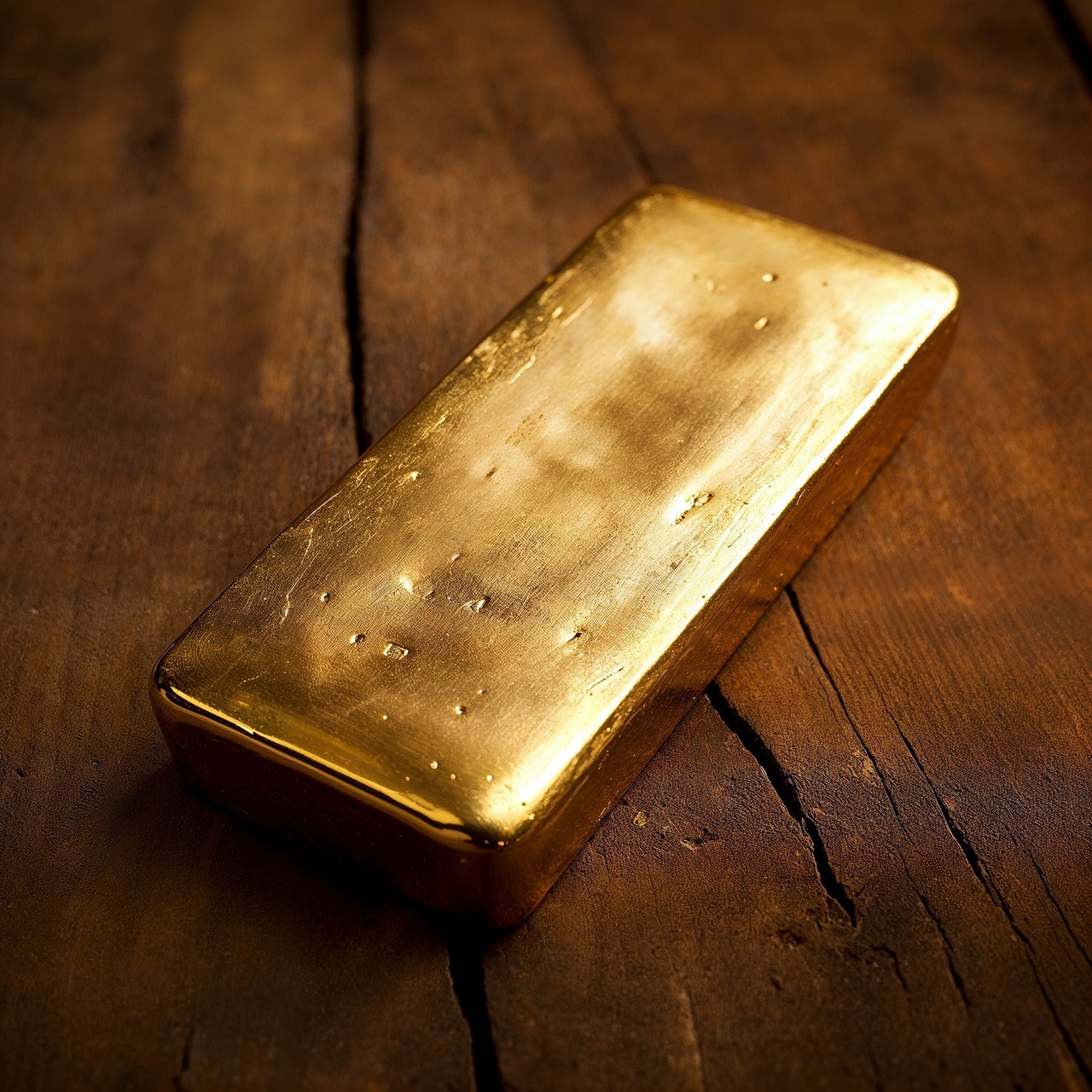 Un interessante commento sull’oro è apparso in questi giorni sul sito della Banca di Francia; si intitola: “come spiegare il rialzo dell’oro?” 